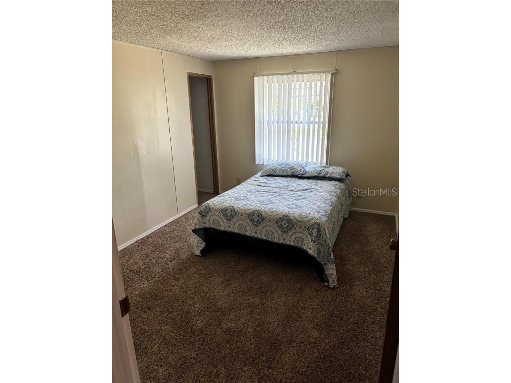 3900 Fast Trot Trail Lake Wales FL 33898 O6354279 image11