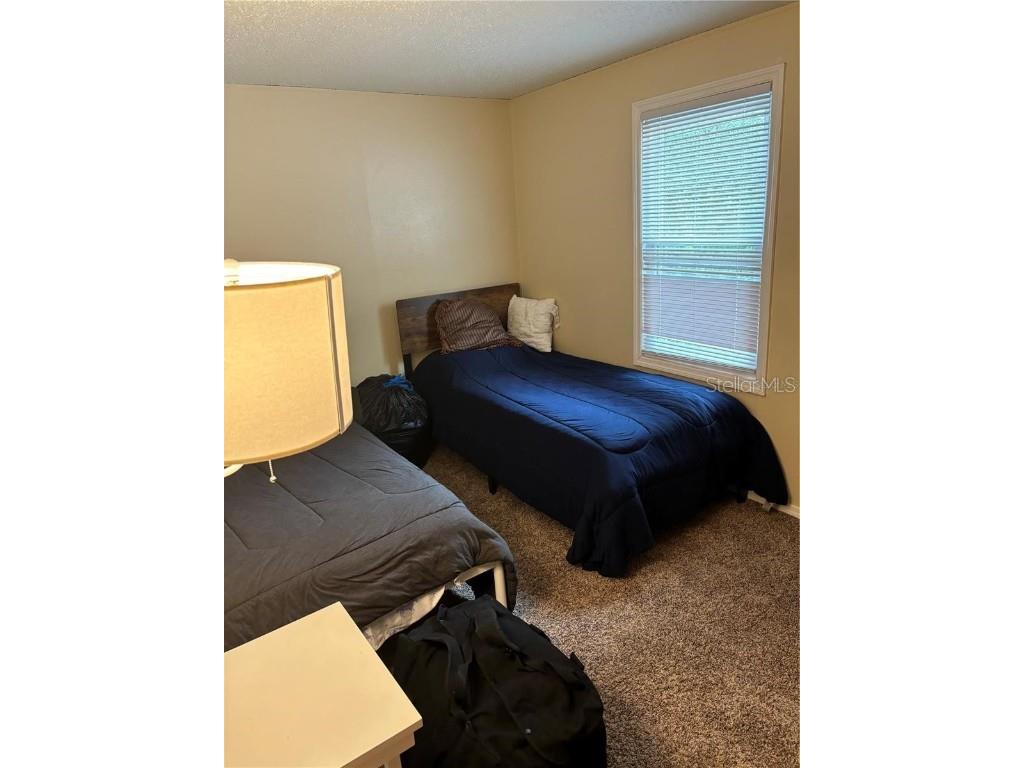 3900 Fast Trot Trail Lake Wales FL 33898 O6354279 image12