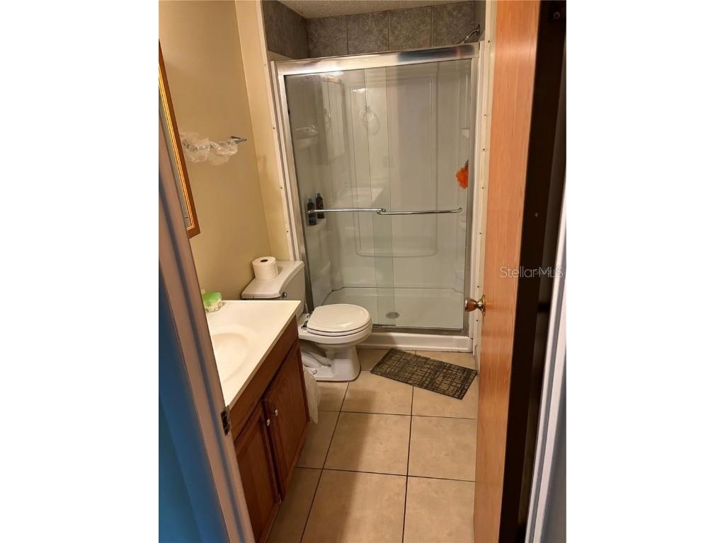 3900 Fast Trot Trail Lake Wales FL 33898 O6354279 image13