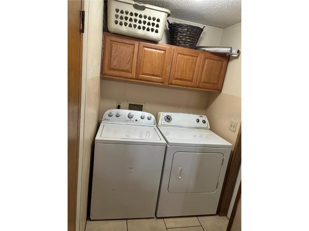 3900 Fast Trot Trail Lake Wales FL 33898 O6354279 image14