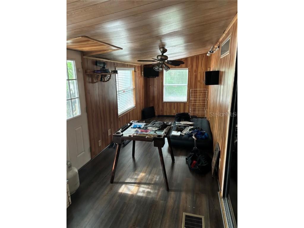 3900 Fast Trot Trail Lake Wales FL 33898 O6354279 image15