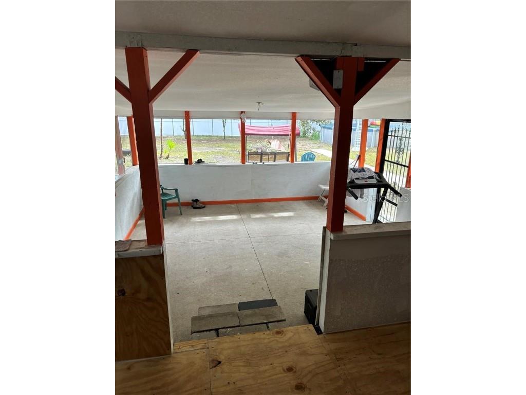3900 Fast Trot Trail Lake Wales FL 33898 O6354279 image16
