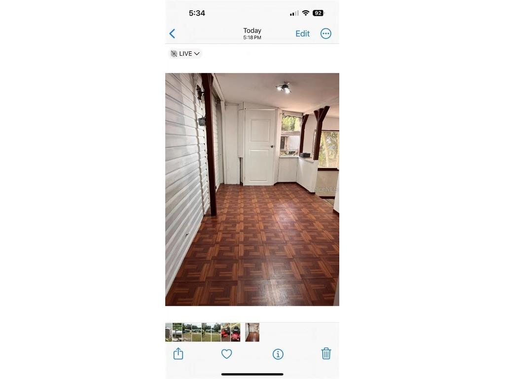 3900 Fast Trot Trail Lake Wales FL 33898 O6354279 image17