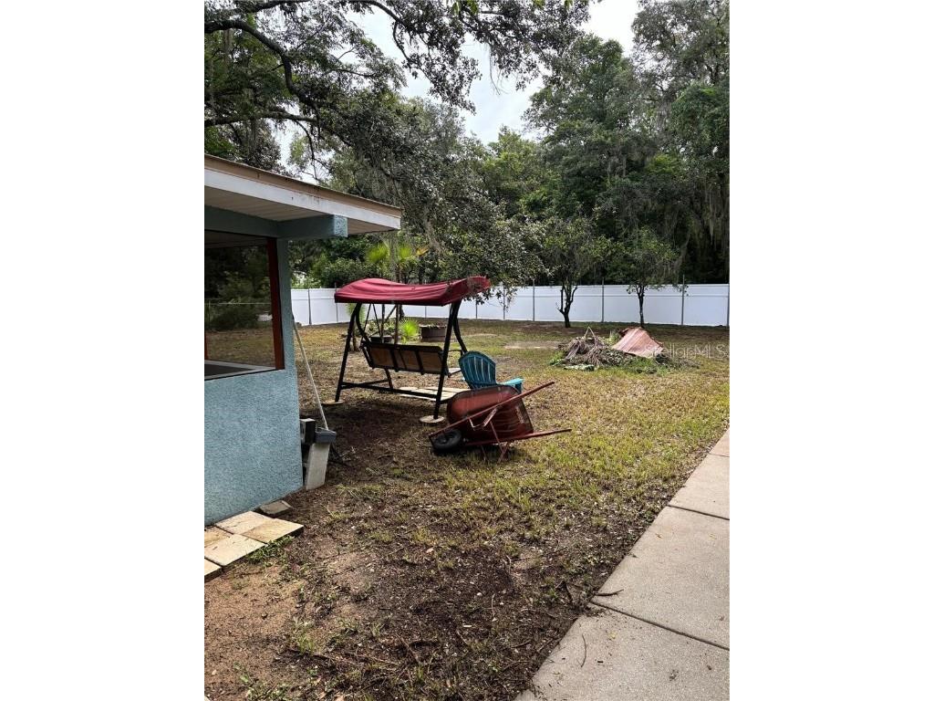 3900 Fast Trot Trail Lake Wales FL 33898 O6354279 image18