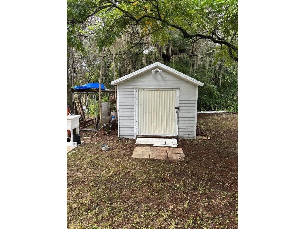3900 Fast Trot Trail Lake Wales FL 33898 O6354279 image19
