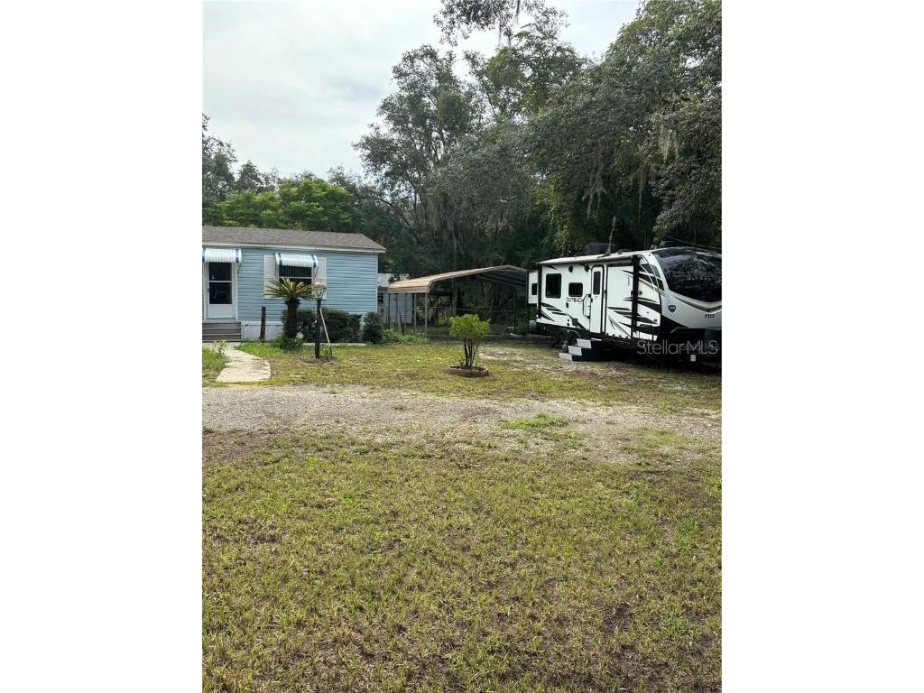 3900 Fast Trot Trail Lake Wales FL 33898 O6354279 image2