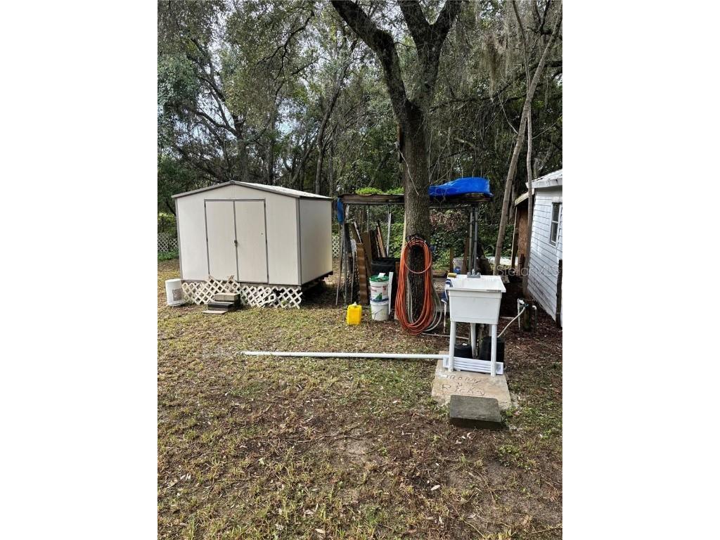3900 Fast Trot Trail Lake Wales FL 33898 O6354279 image20