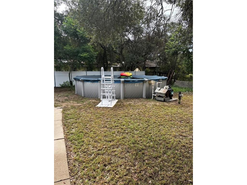 3900 Fast Trot Trail Lake Wales FL 33898 O6354279 image21