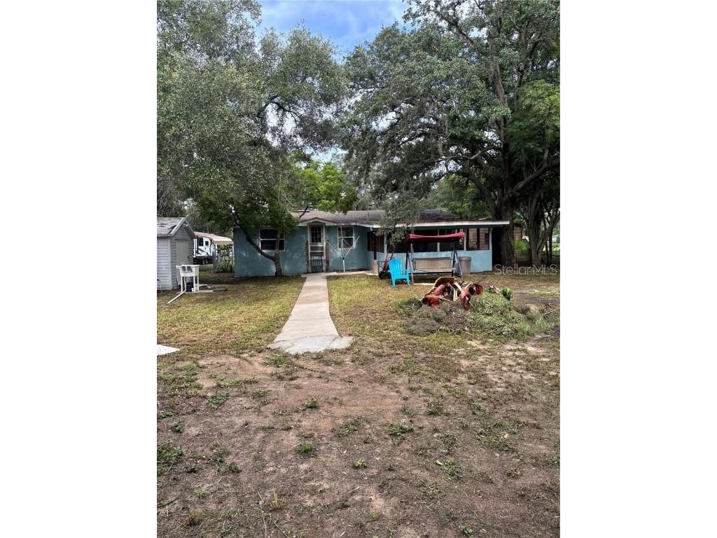 3900 Fast Trot Trail Lake Wales FL 33898 O6354279 image22