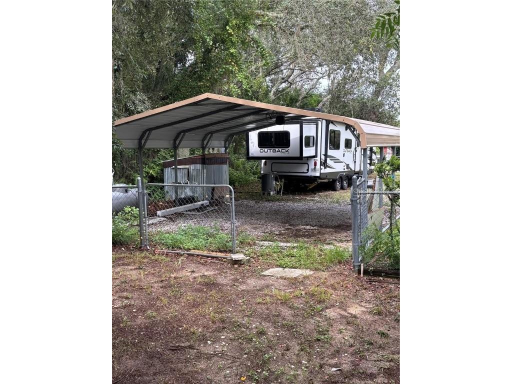 3900 Fast Trot Trail Lake Wales FL 33898 O6354279 image23