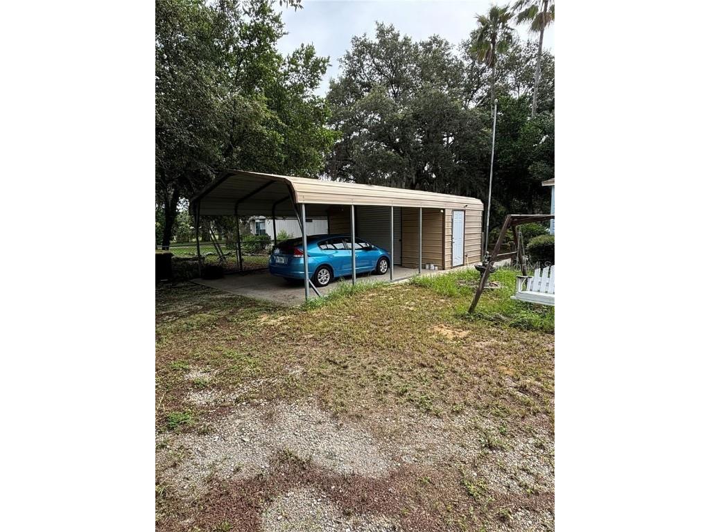 3900 Fast Trot Trail Lake Wales FL 33898 O6354279 image24