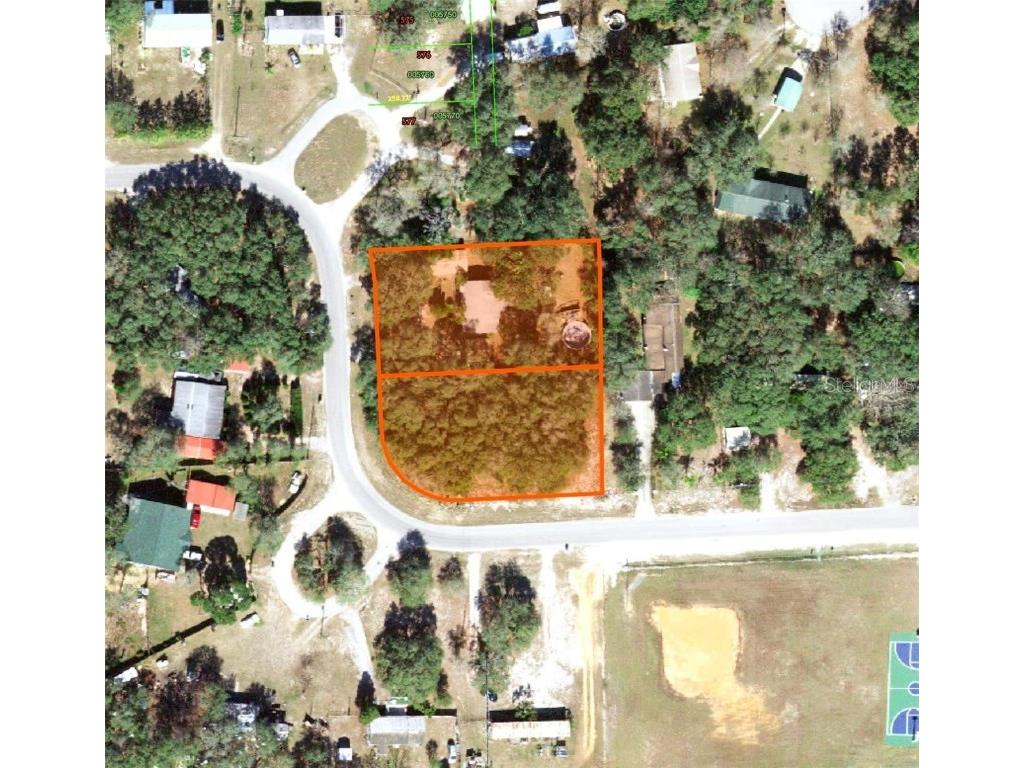 3900 Fast Trot Trail Lake Wales FL 33898 O6354279 image27