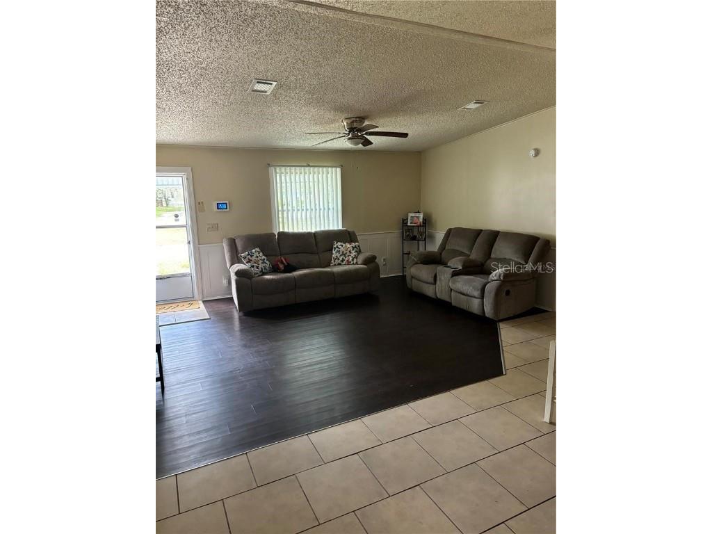 3900 Fast Trot Trail Lake Wales FL 33898 O6354279 image3