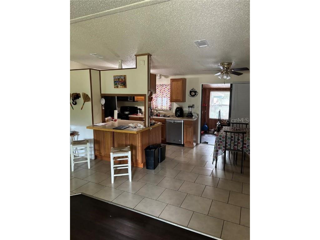 3900 Fast Trot Trail Lake Wales FL 33898 O6354279 image4