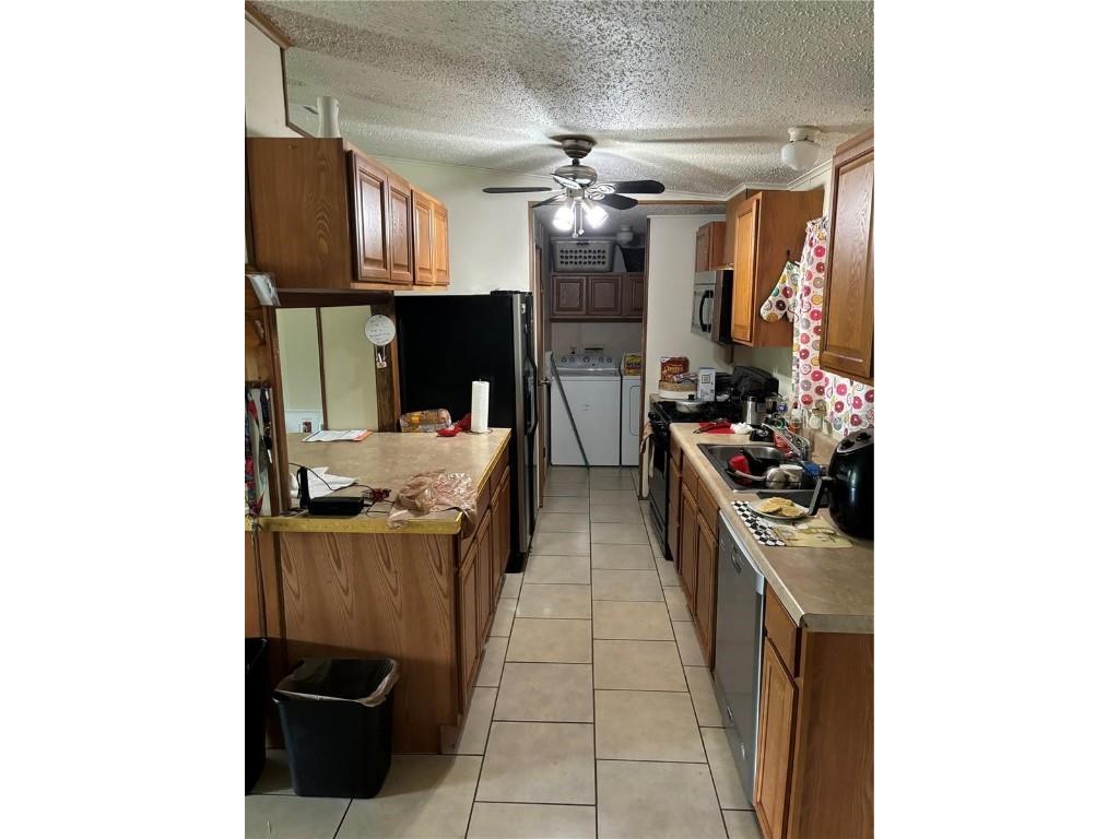 3900 Fast Trot Trail Lake Wales FL 33898 O6354279 image5