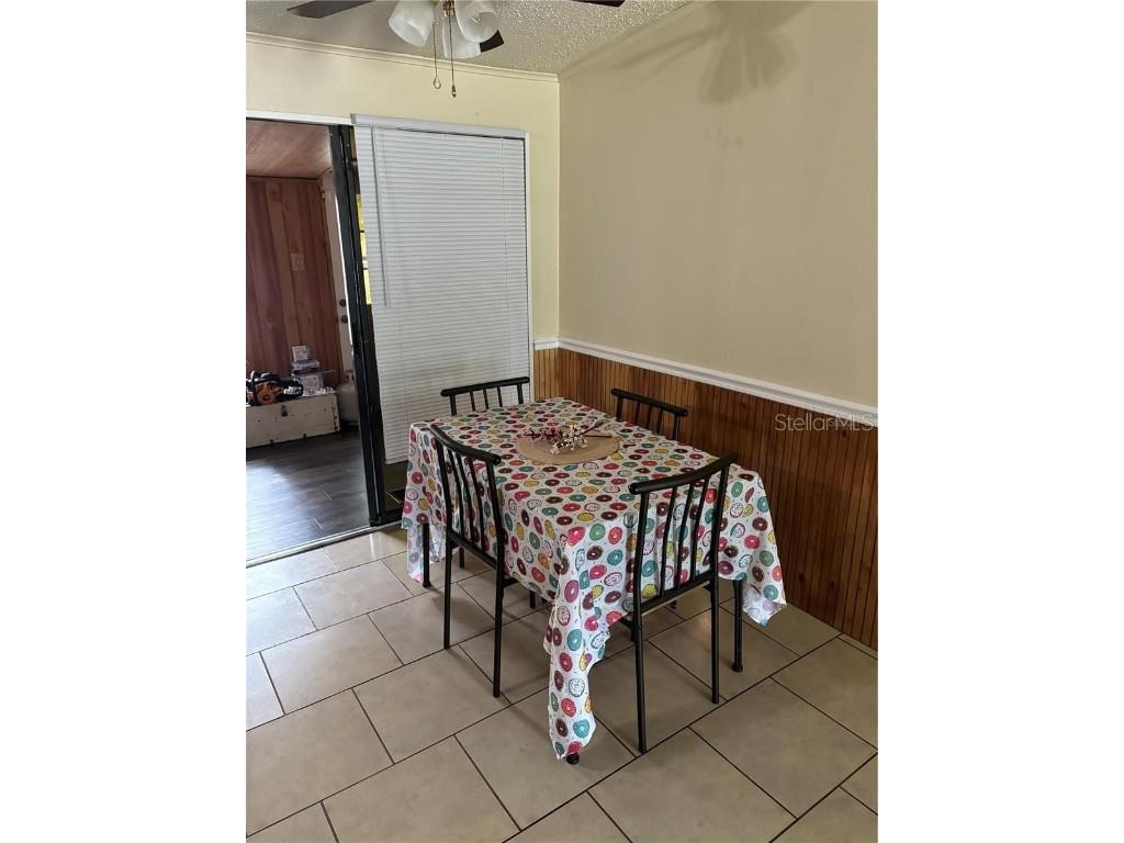 3900 Fast Trot Trail Lake Wales FL 33898 O6354279 image6