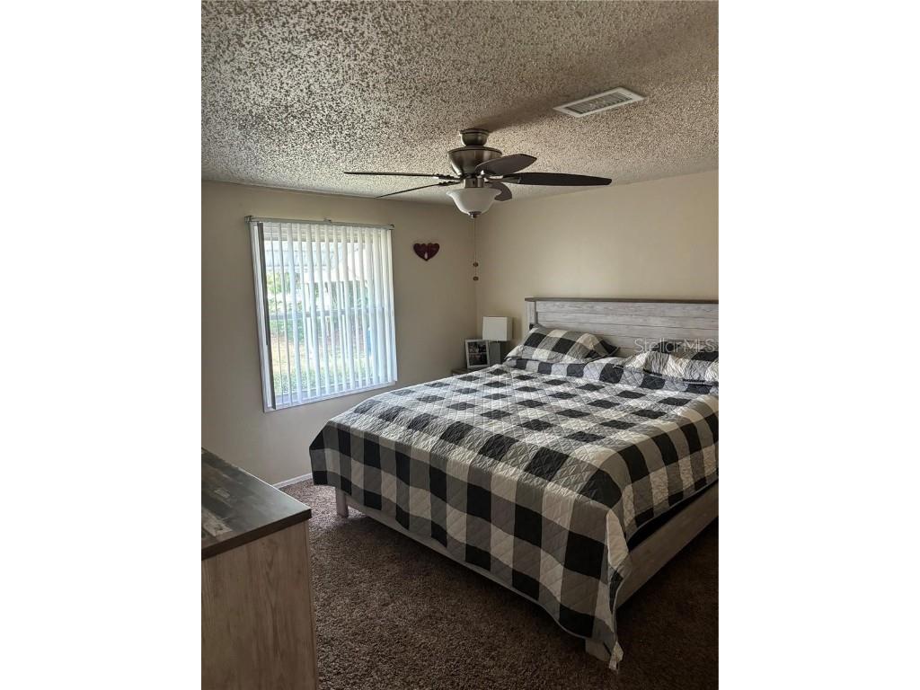 3900 Fast Trot Trail Lake Wales FL 33898 O6354279 image8