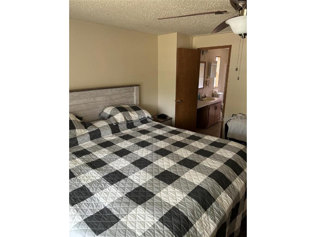 3900 Fast Trot Trail Lake Wales FL 33898 O6354279 image9
