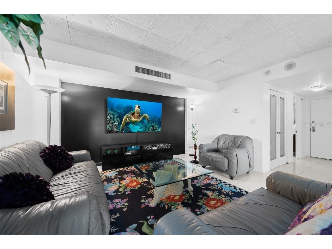 3900 Galt Ocean Dr. #105 Fort Lauderdale FL 33308 O6339751 image1