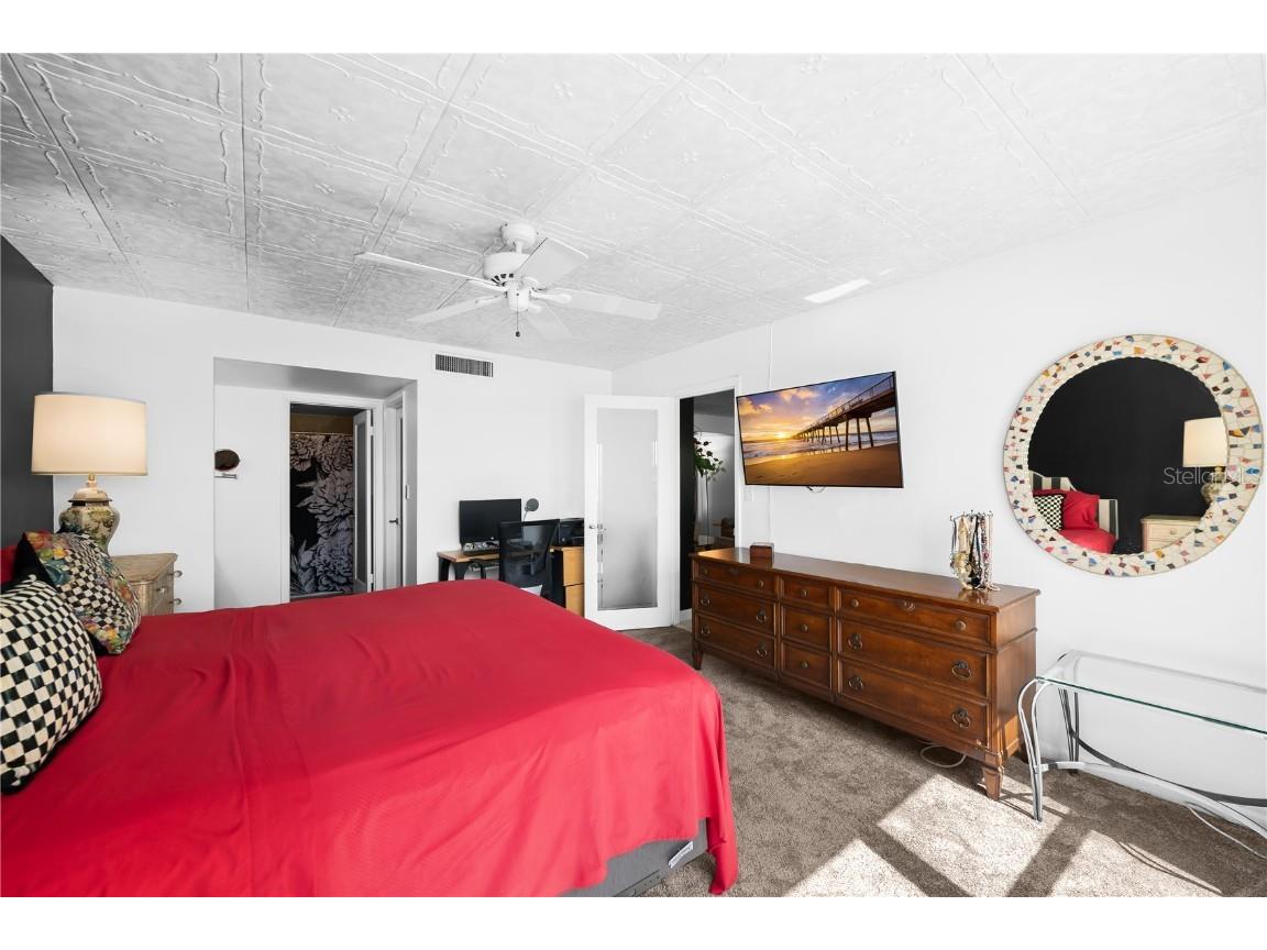 3900 Galt Ocean Dr. #105 Fort Lauderdale FL 33308 O6339751 image10