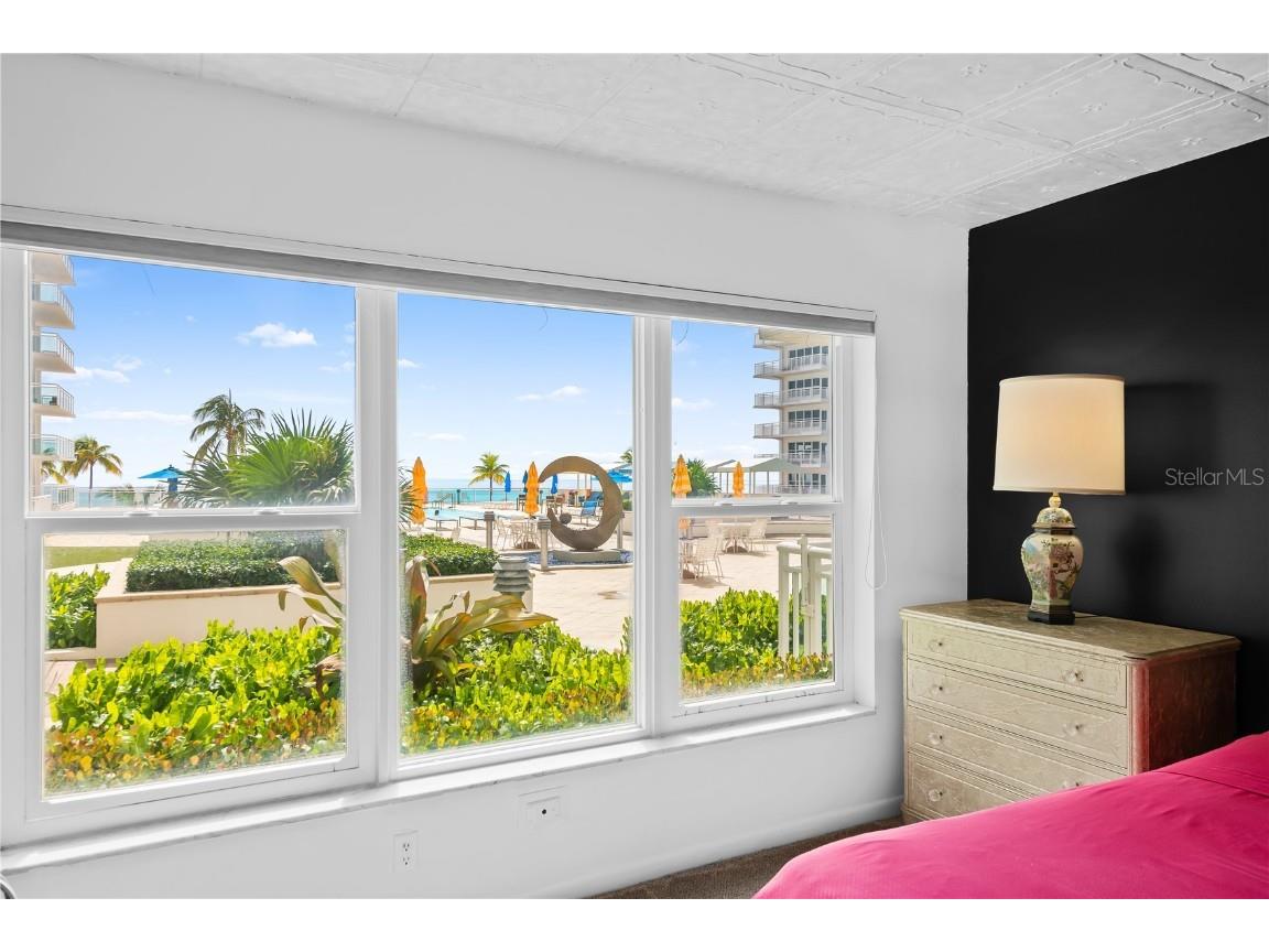 3900 Galt Ocean Dr. #105 Fort Lauderdale FL 33308 O6339751 image11