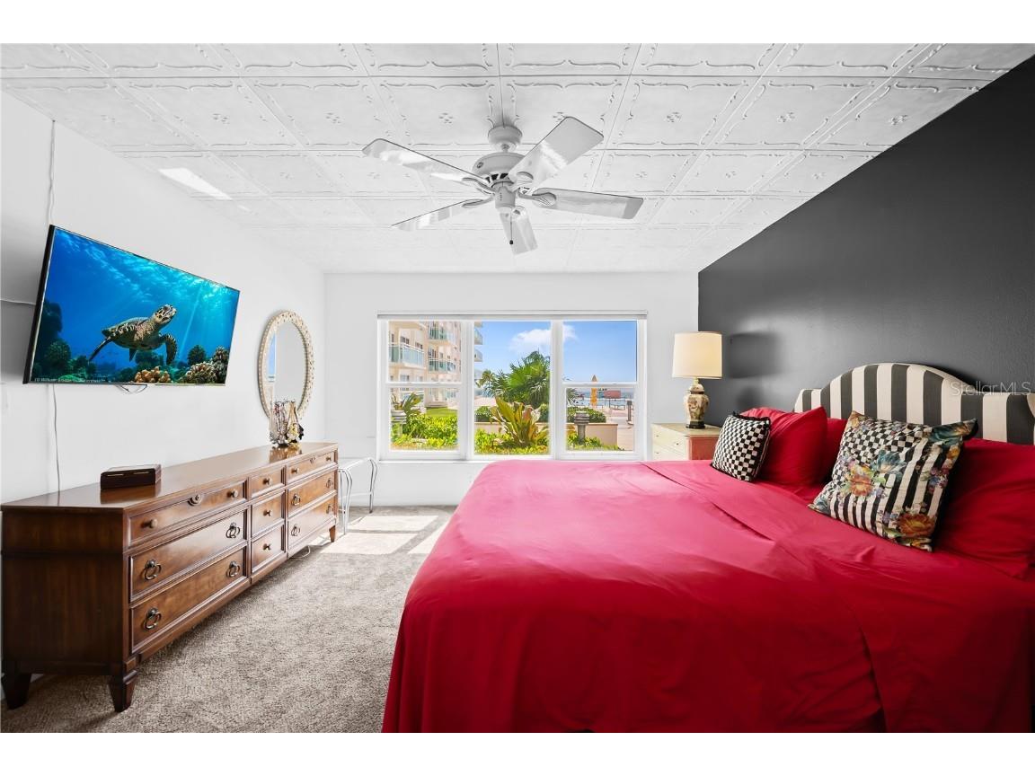 3900 Galt Ocean Dr. #105 Fort Lauderdale FL 33308 O6339751 image12