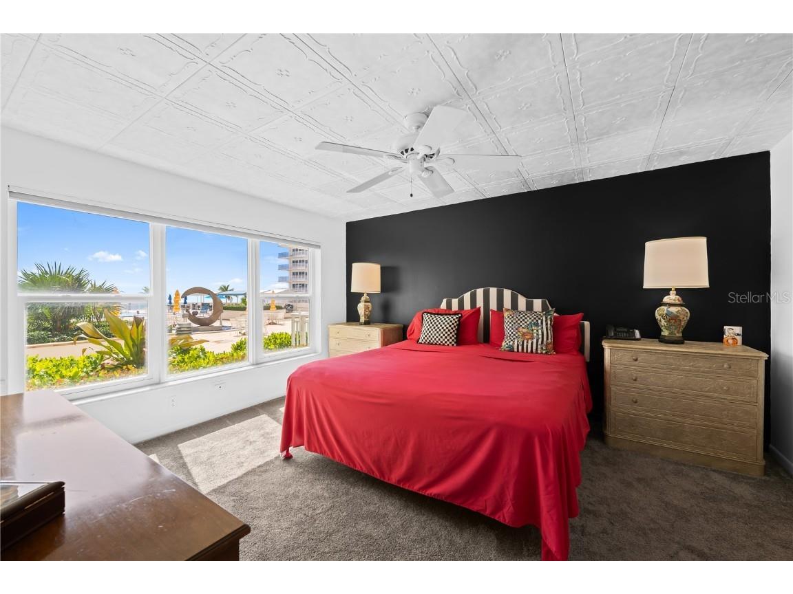 3900 Galt Ocean Dr. #105 Fort Lauderdale FL 33308 O6339751 image13