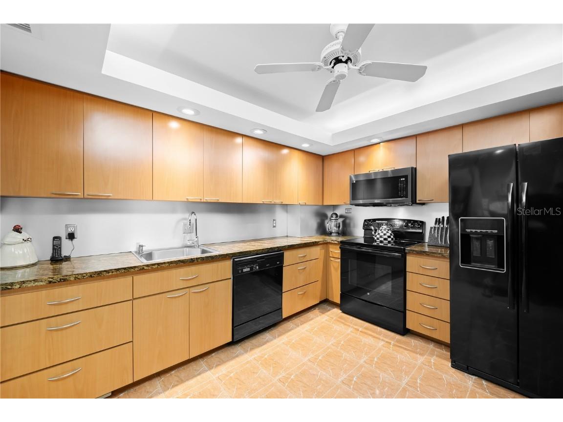 3900 Galt Ocean Dr. #105 Fort Lauderdale FL 33308 O6339751 image14
