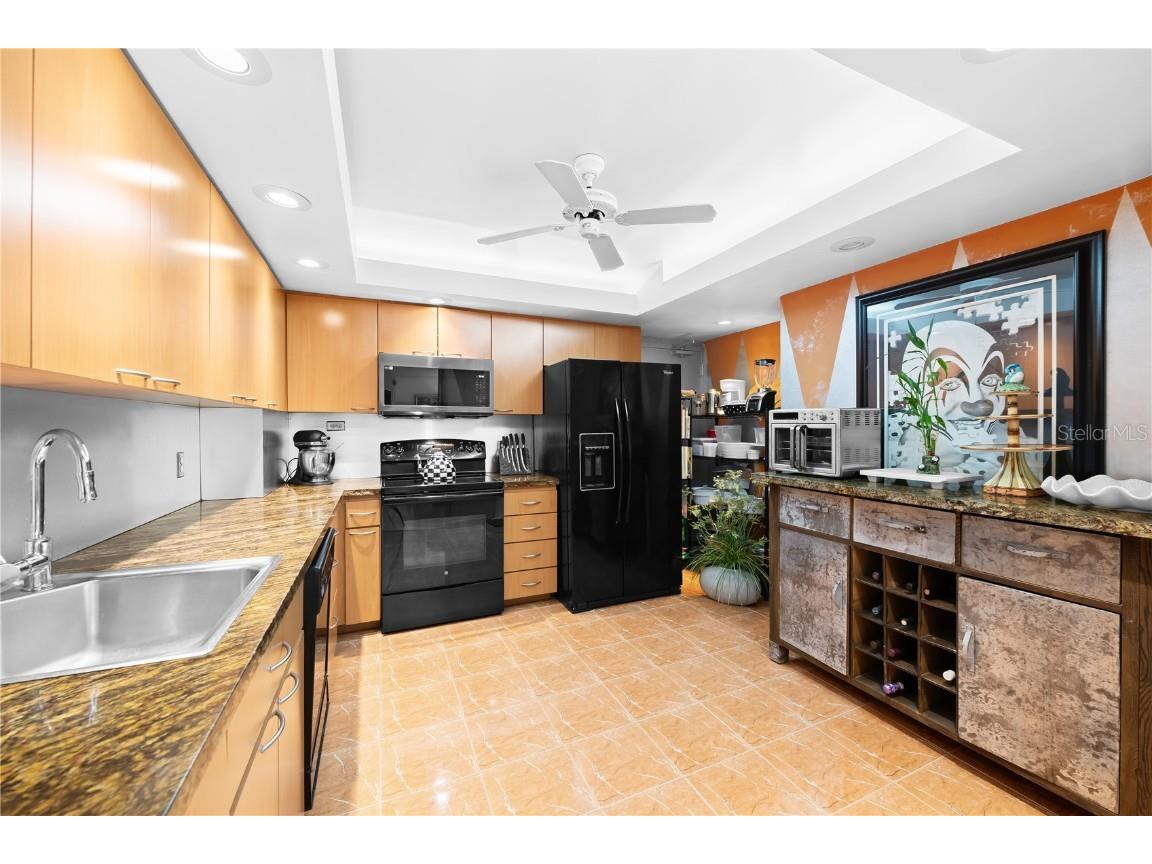 3900 Galt Ocean Dr. #105 Fort Lauderdale FL 33308 O6339751 image15