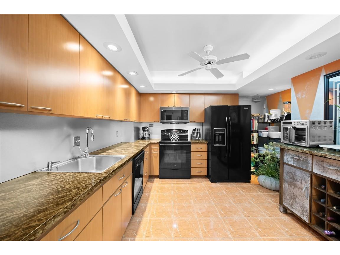 3900 Galt Ocean Dr. #105 Fort Lauderdale FL 33308 O6339751 image16