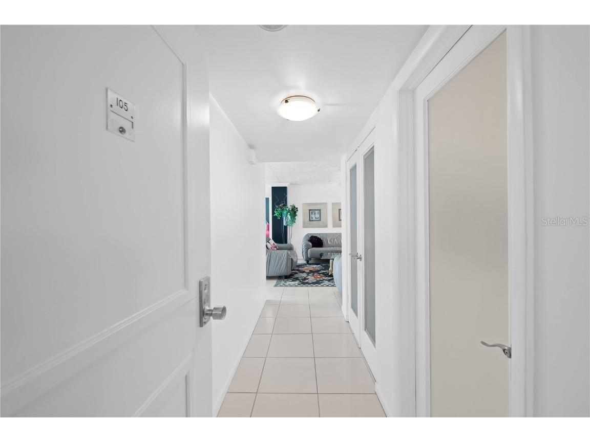 3900 Galt Ocean Dr. #105 Fort Lauderdale FL 33308 O6339751 image17