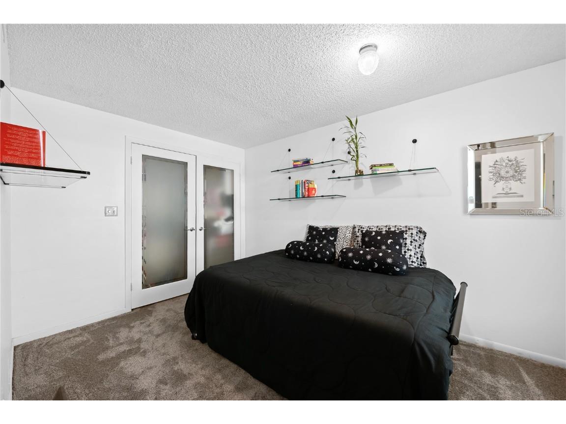 3900 Galt Ocean Dr. #105 Fort Lauderdale FL 33308 O6339751 image18