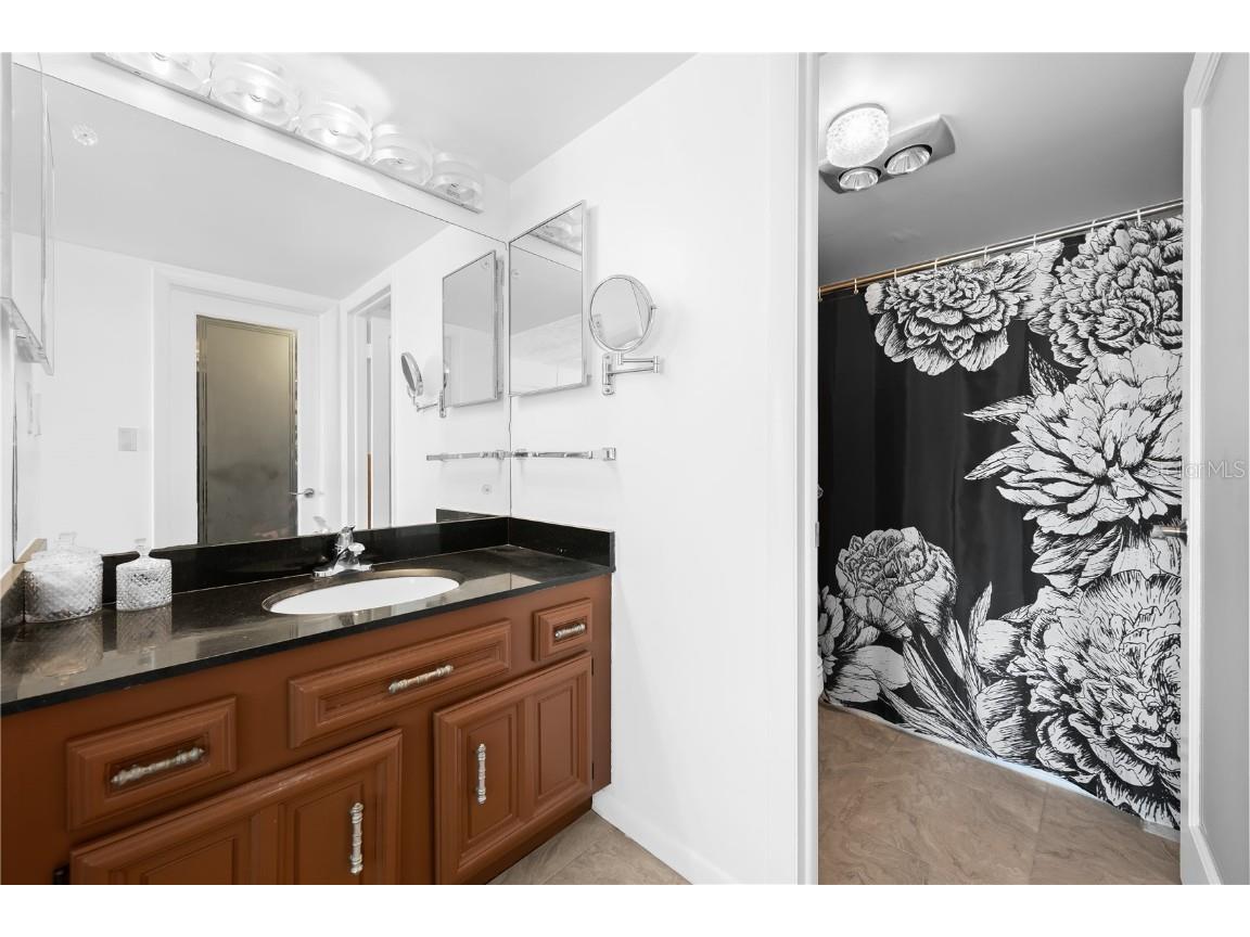 3900 Galt Ocean Dr. #105 Fort Lauderdale FL 33308 O6339751 image19