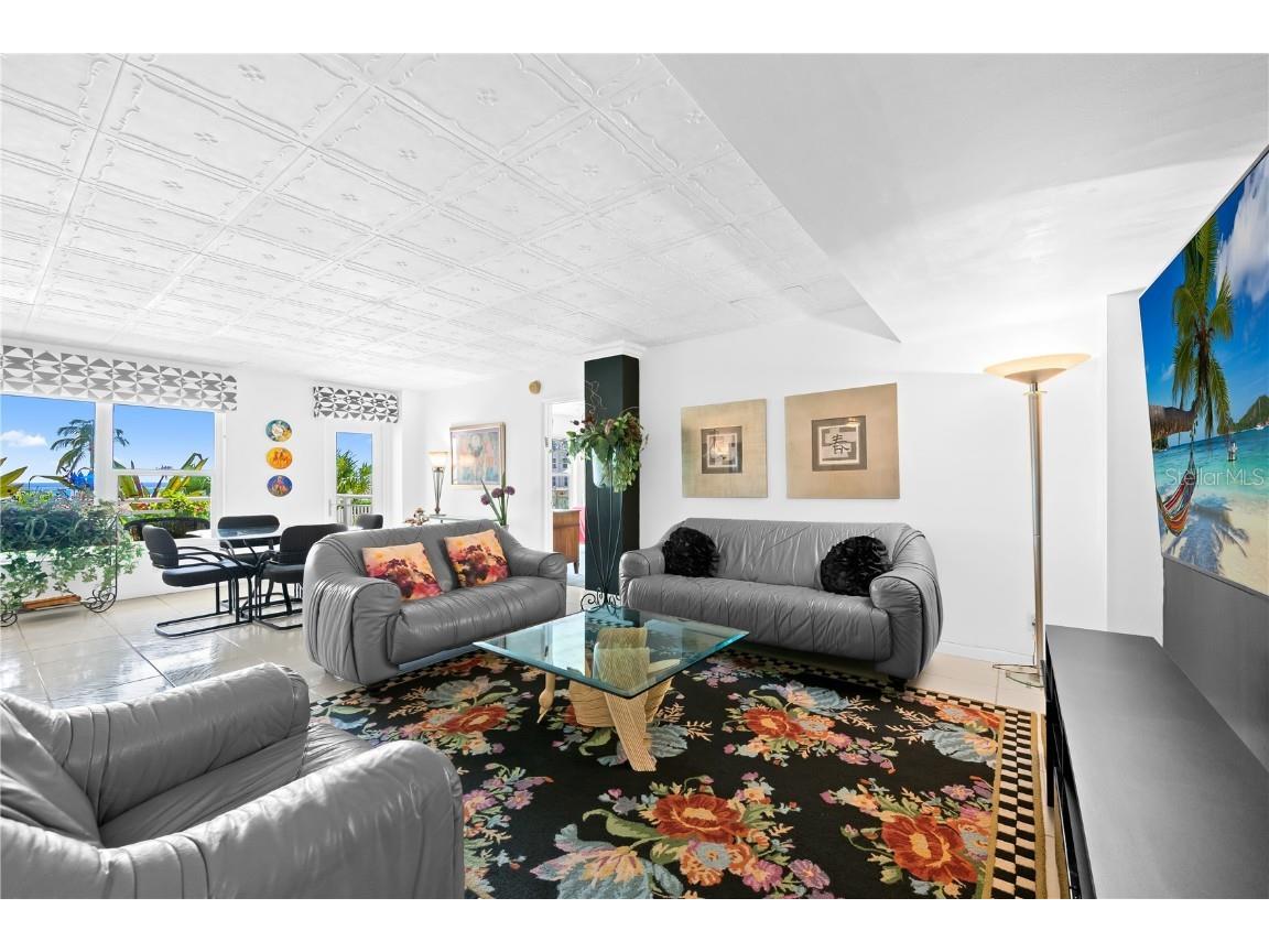 3900 Galt Ocean Dr. #105 Fort Lauderdale FL 33308 O6339751 image2