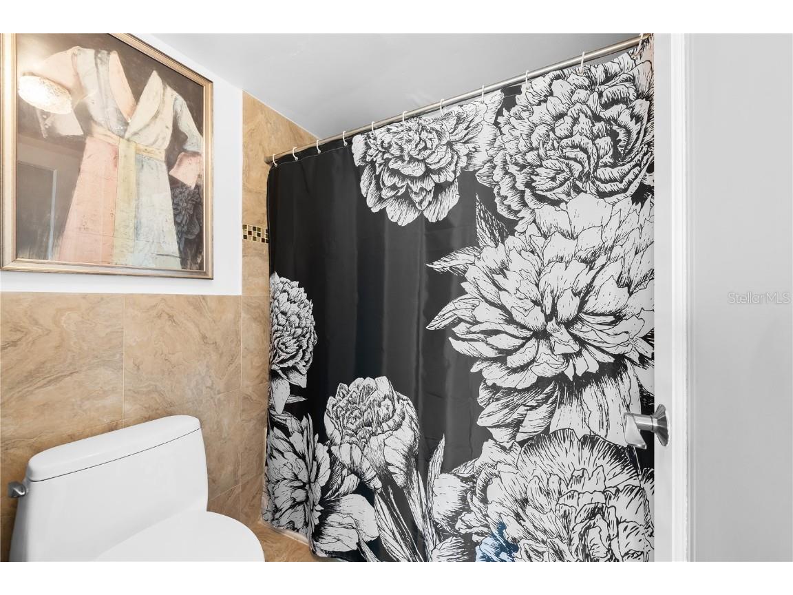 3900 Galt Ocean Dr. #105 Fort Lauderdale FL 33308 O6339751 image20