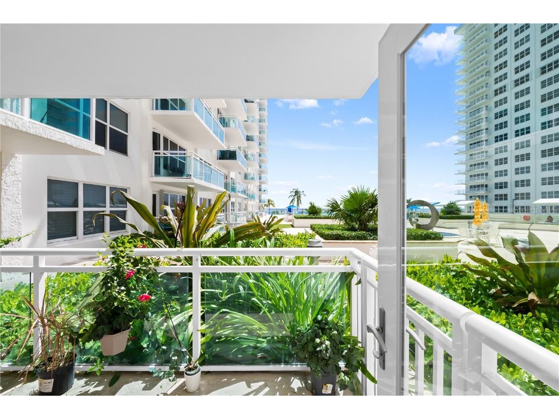 3900 Galt Ocean Dr. #105 Fort Lauderdale FL 33308 O6339751 image21
