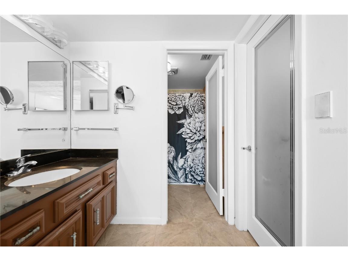 3900 Galt Ocean Dr. #105 Fort Lauderdale FL 33308 O6339751 image22