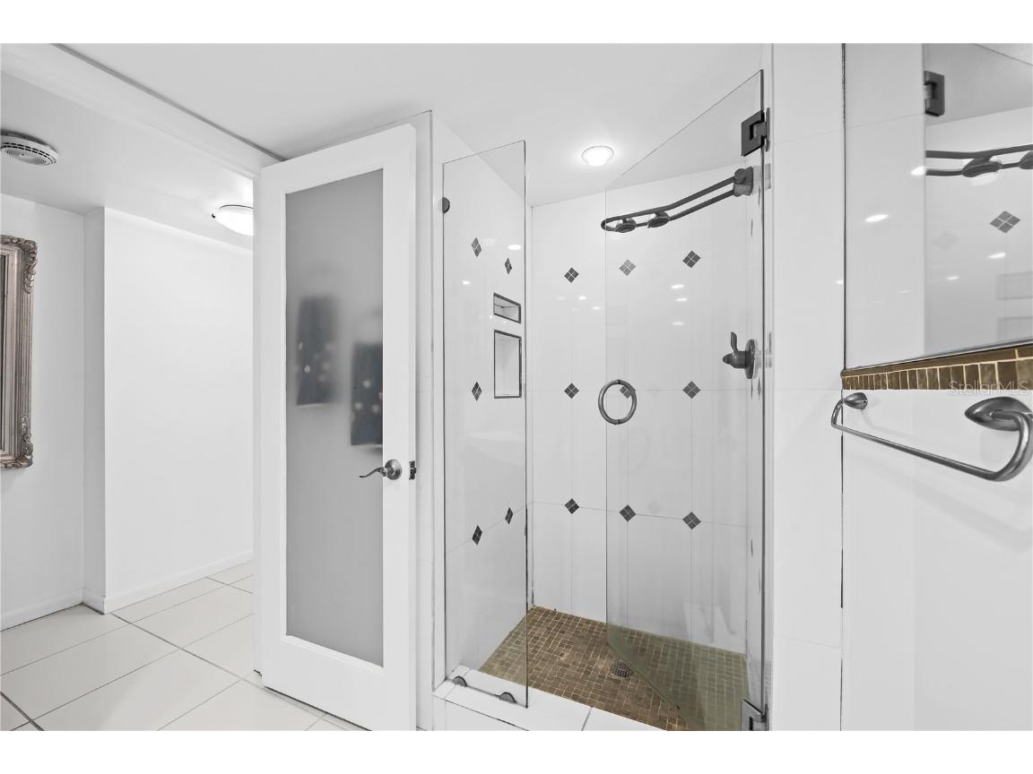 3900 Galt Ocean Dr. #105 Fort Lauderdale FL 33308 O6339751 image23