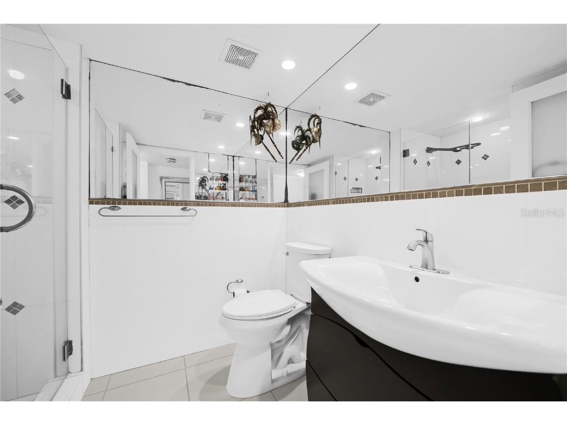 3900 Galt Ocean Dr. #105 Fort Lauderdale FL 33308 O6339751 image24