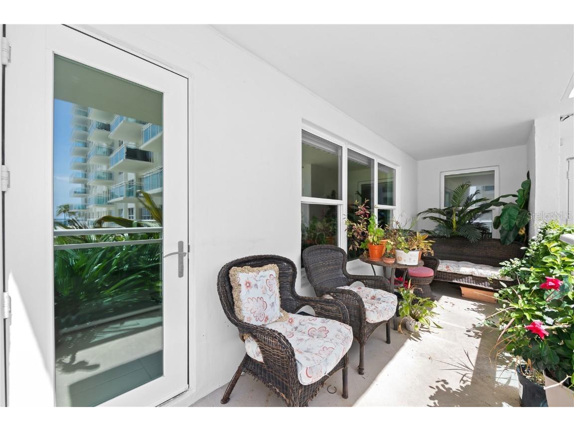 3900 Galt Ocean Dr. #105 Fort Lauderdale FL 33308 O6339751 image26