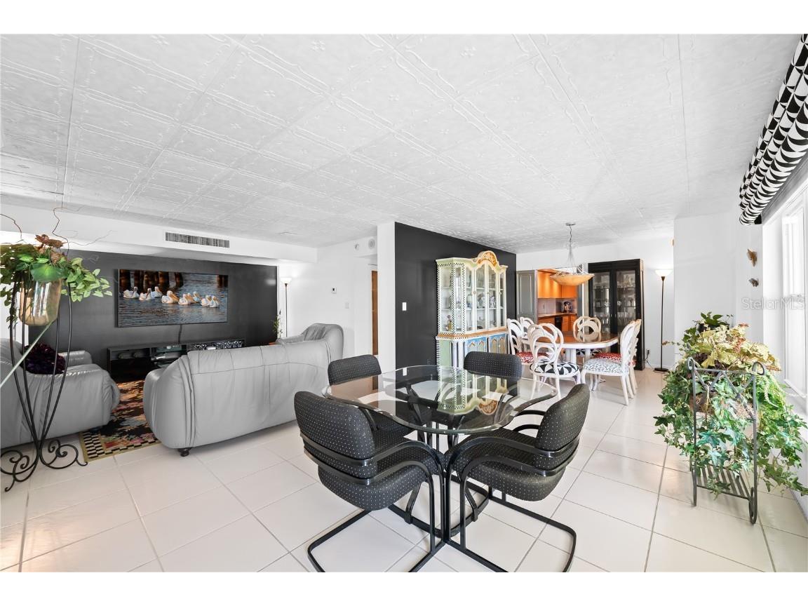 3900 Galt Ocean Dr. #105 Fort Lauderdale FL 33308 O6339751 image3