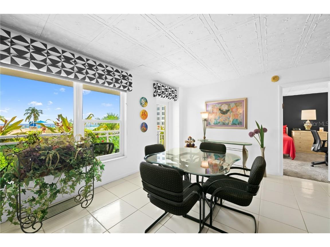 3900 Galt Ocean Dr. #105 Fort Lauderdale FL 33308 O6339751 image4