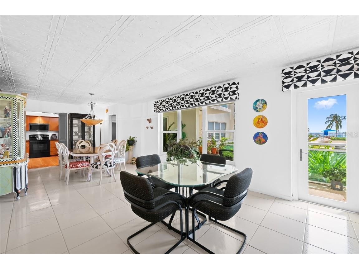 3900 Galt Ocean Dr. #105 Fort Lauderdale FL 33308 O6339751 image5