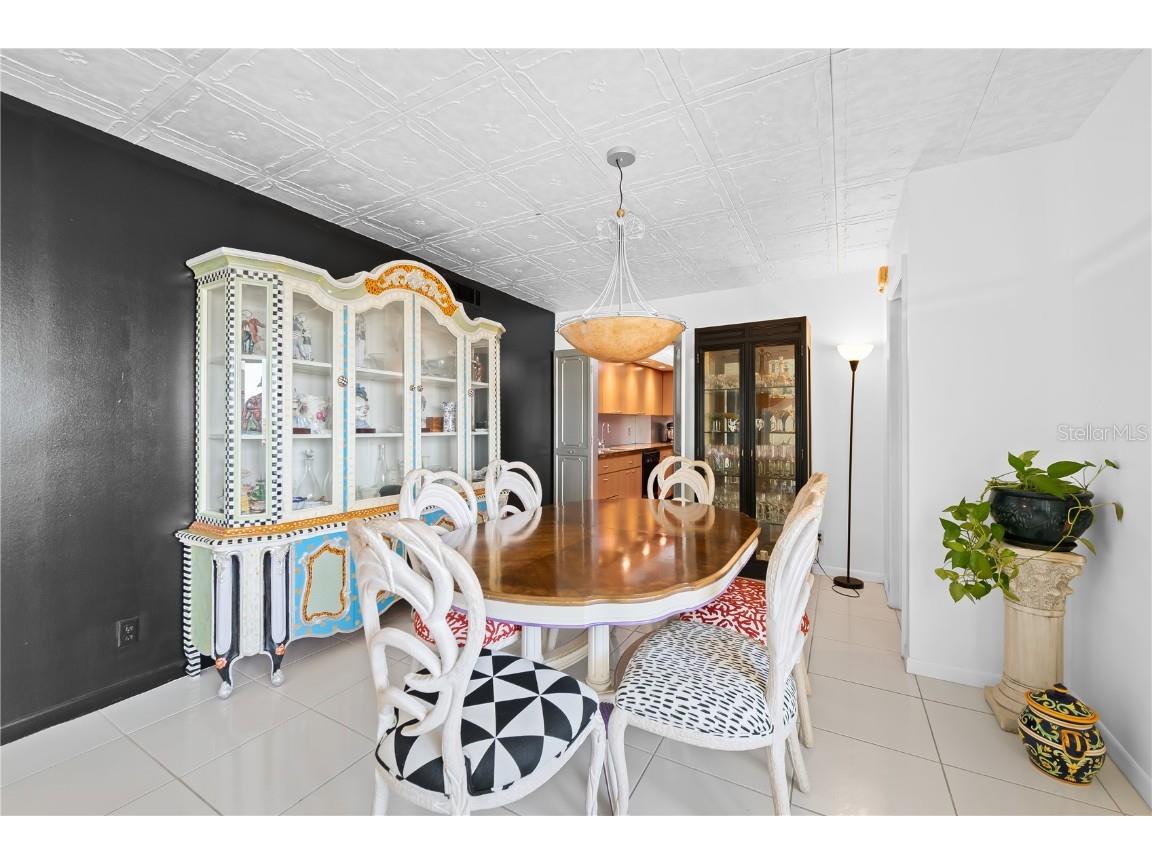 3900 Galt Ocean Dr. #105 Fort Lauderdale FL 33308 O6339751 image6