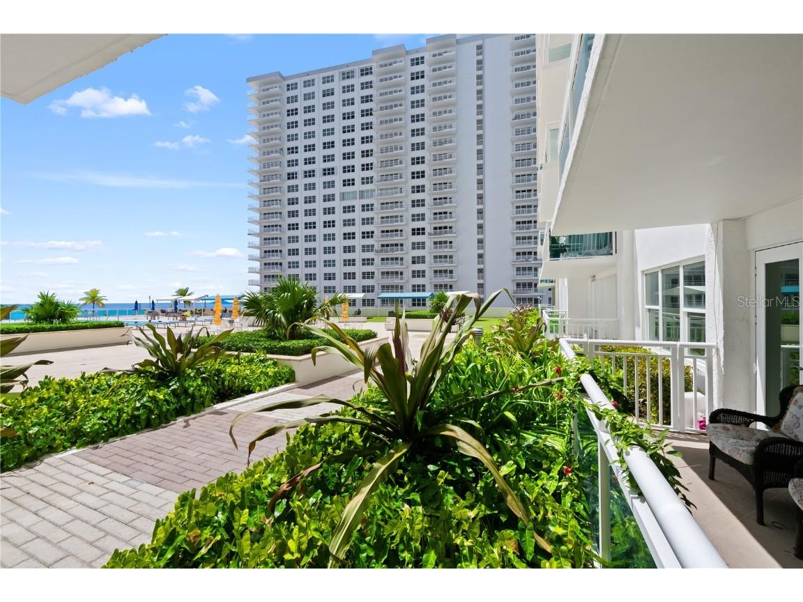 3900 Galt Ocean Dr. #105 Fort Lauderdale FL 33308 O6339751 image7