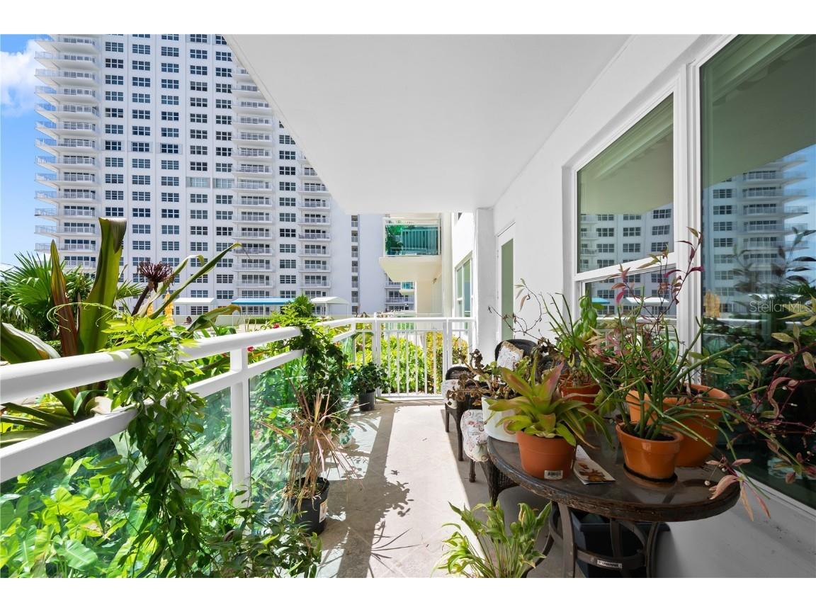 3900 Galt Ocean Dr. #105 Fort Lauderdale FL 33308 O6339751 image8