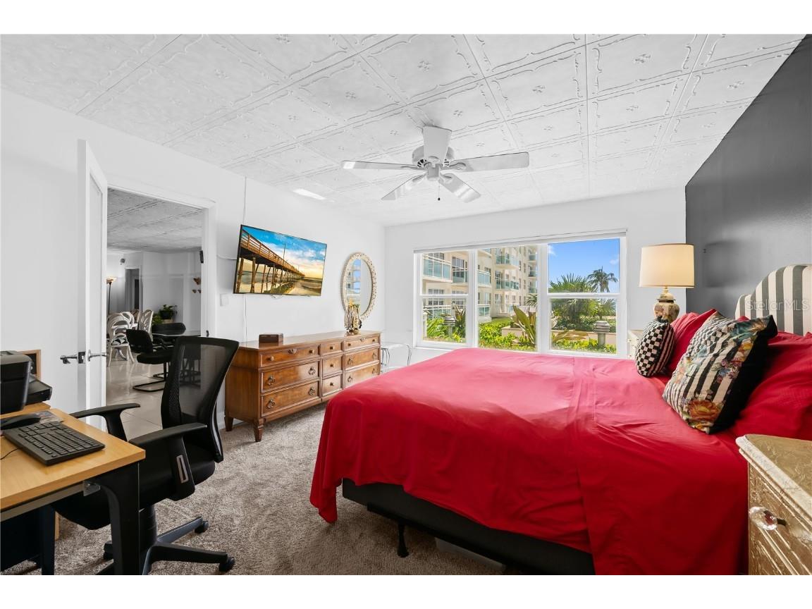 3900 Galt Ocean Dr. #105 Fort Lauderdale FL 33308 O6339751 image9