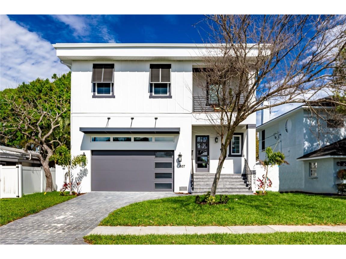 3900 Greenwood Drive Tampa FL 33611 T3359498 image1