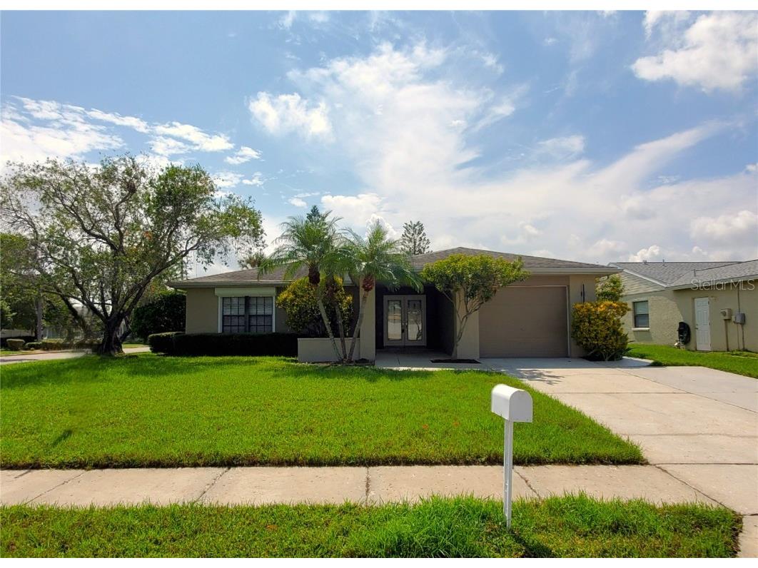 3900 Lake Boulevard Clearwater FL 33762 TB8304178 image1