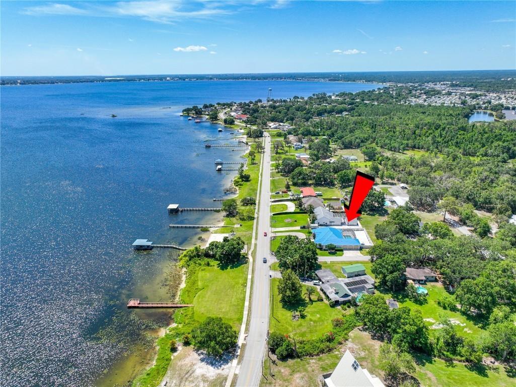 3900 Lakeview Drive Sebring FL 33870 - LAKE JACKSON T3443331 image1
